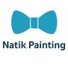 Natik Painting