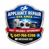 FIXORA Appliance Repair
