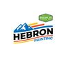 Hebron Painting