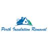 Perth Insulation Removal