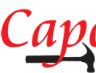 Capolavoro Renovation Inc