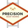 Precision Roof Works