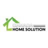 Canada Home Solution