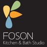 Foson Kitchen & Bath Studio