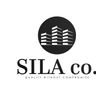 SILA co