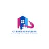 GTA House Painters