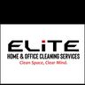 ELITE HOME & OFFICE CLEANING SERVICES