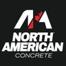 North American Concrete Inc.