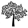 Maple Tree Construction