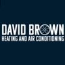 David Brown Heating and Air Conditioning