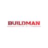 Buildman Inc.