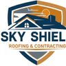 SkyShield Contractors