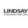 Lindsay Contracting Inc.