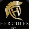 Hercules ECS