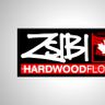 Zsibi Hardwoodfloor