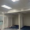Craig’s Drywall