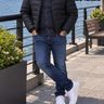 Mohsen