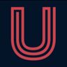 Ultimate Gas Services