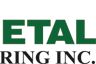 London Eco Roof Manufacturing