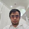 Nezar Sadat
