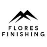 Flores Finishing