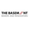 THE BASEMENT MAKERS LTD