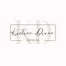 KD Designs