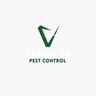 Vanquish Pest Control