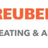 Reubens Air inc