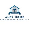 Alex handyman services