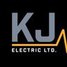 KJ Electric Ltd.