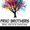 FRIIO Brothers Real Estate Painting