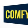 Comfy Homes