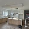 Singhpainters