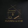The Best Hardwood Flooring & Stairs