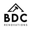 BDC renovations