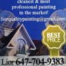 Quality Painting