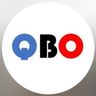 Quality B O