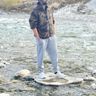 Ravinder
