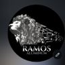 Ramos Aluminum
