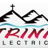 Trini Electric Inc