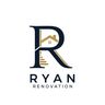 Ryan Renovation