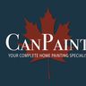 Canpaint