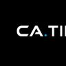 CA. TILE LTD.