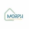 Ecoline outdoor service