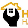 Halton Handyman