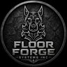 FLOOR FORGE SYSTEMS INC.