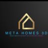 Meta Homes 3D Inc.