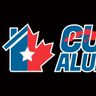 Cuban Aluminum Inc.
