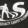 Speshialty Carpet Cleaning